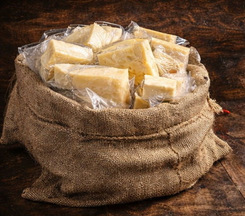 Screenshot 2026-01-30 135849