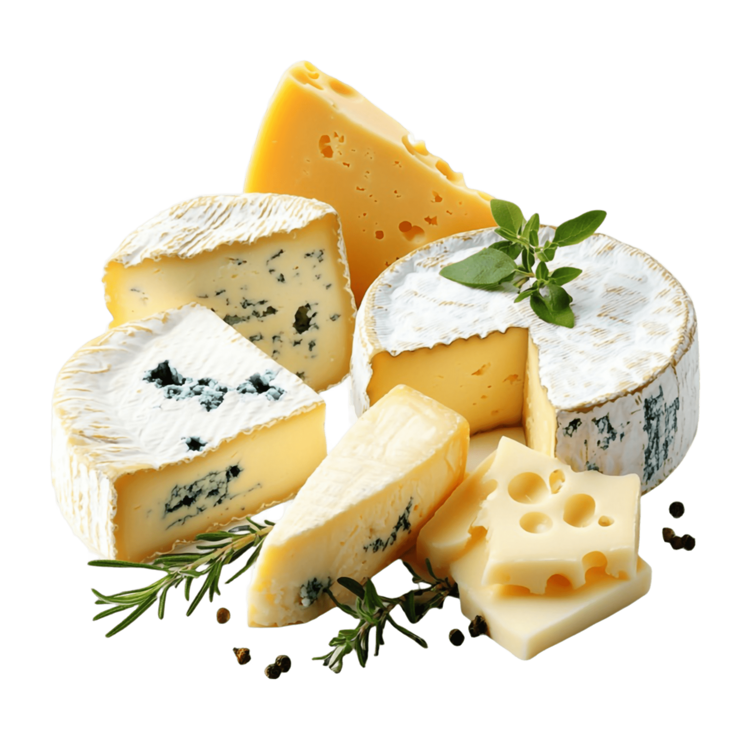 e7ede521-6a9e-441f-b9c2-a96a61be411d